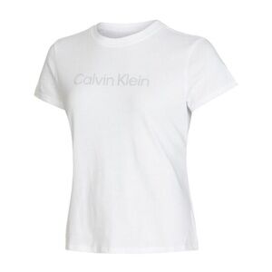 Calvin Klein Performance T-Shirt Women S